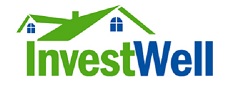 Home Remodeling Cost Calculator